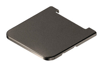 Cover Cap, for Grass Tiomos 90° Flap Hinge
