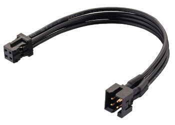 Adapter Cable, EFL 3/EFL 3C DG2