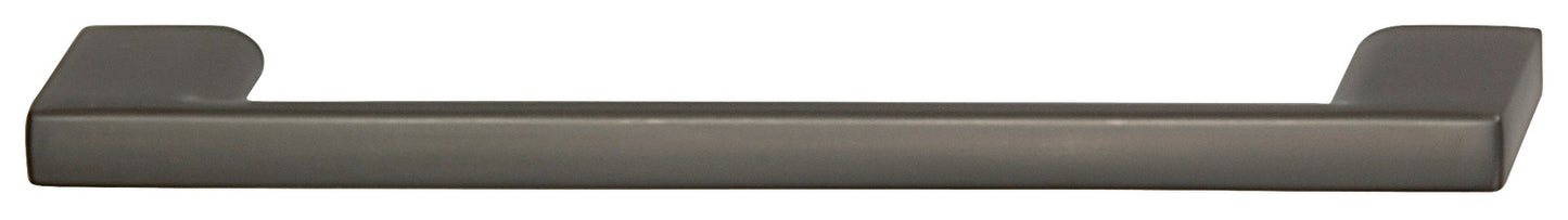 Elite Handle, Zinc