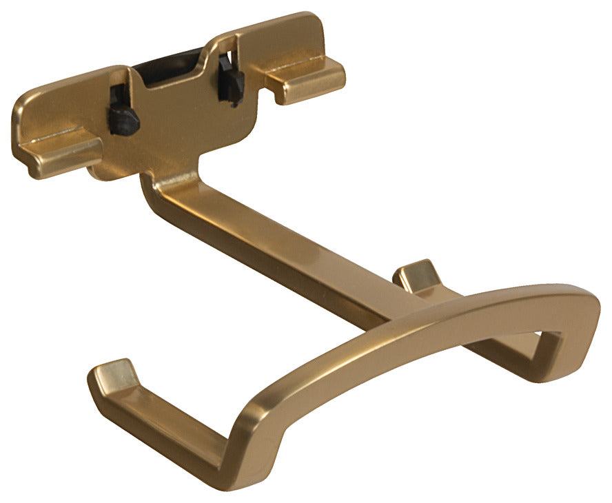 Shoe Hook, TAG Symphony Wall Mount System