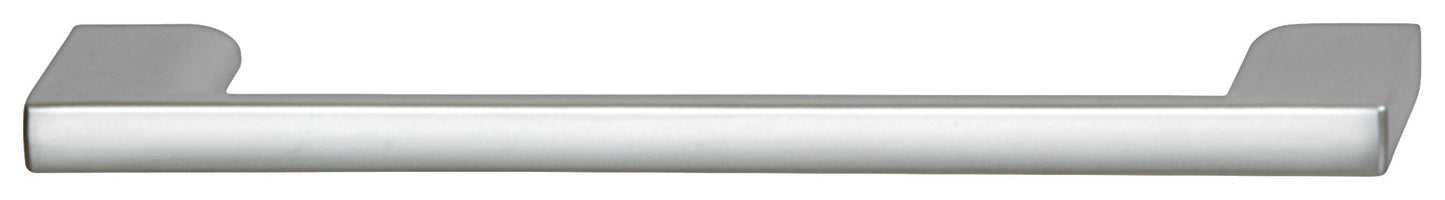 Elite Handle, Zinc