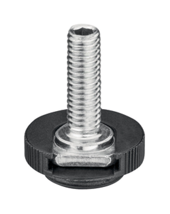 QuickClick Threaded Stem Leveler