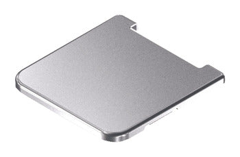 Cover Cap, for Grass Tiomos 90° Flap Hinge