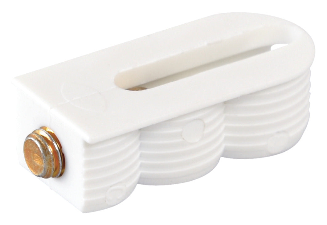 Cabinet Connector, Lamello Cabineo 8 M6
