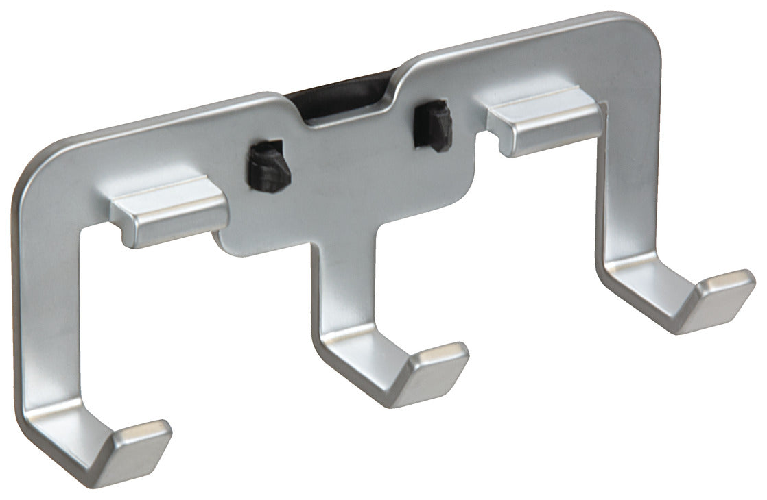 Triple Hook, TAG Symphony Wall Mount System