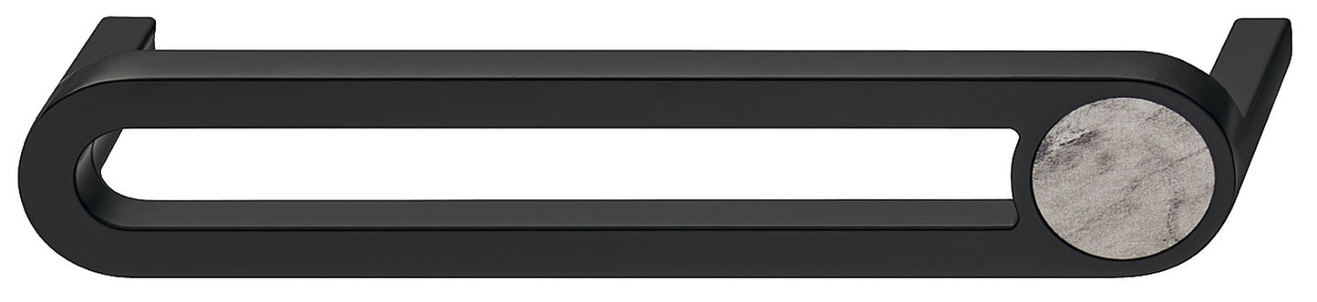 Handle, Zinc