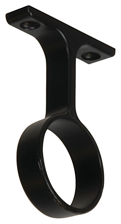 Center Support, for Ø33 mm (1 5/16") Heavy Duty Tube