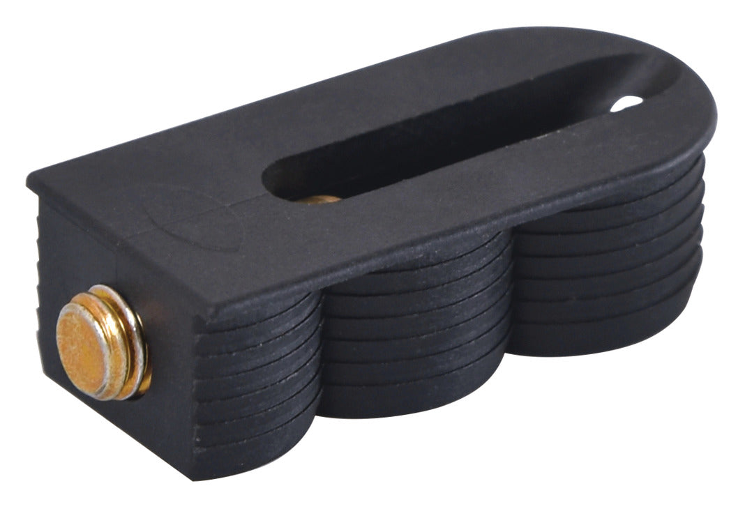Cabinet Connector, Lamello Cabineo 8 M6