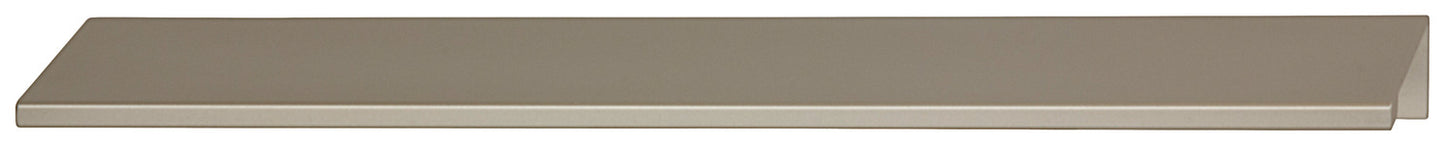 Handle, Aluminum
