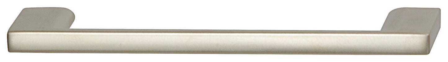 Elite Handle, Zinc