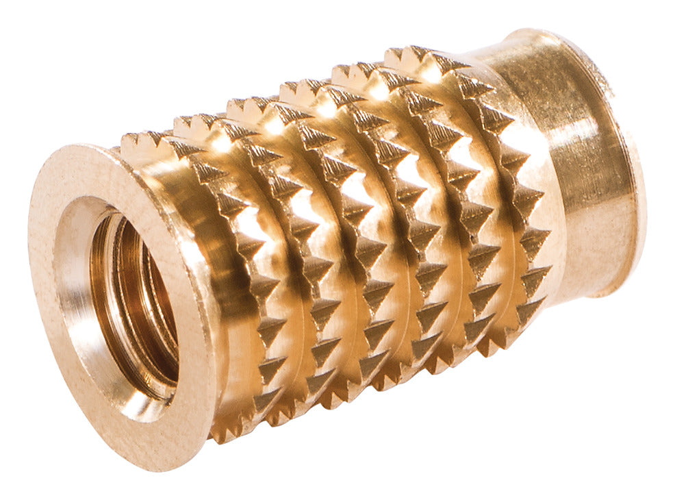 Insert Nut, Lamello Cabineo 8 M6