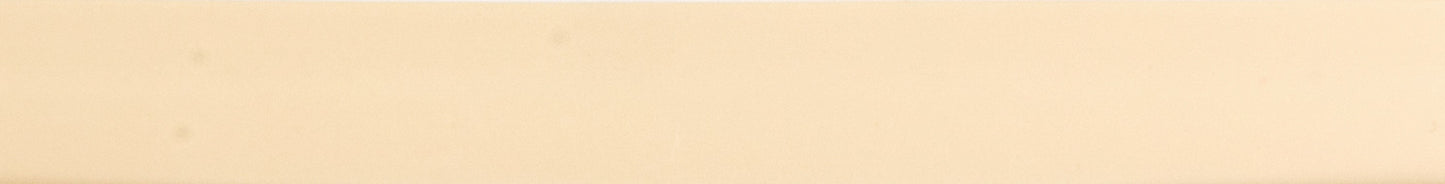 Handi Color Strips, For use with HandiWALL®