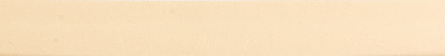 Handi Color Strips, For use with HandiWALL®