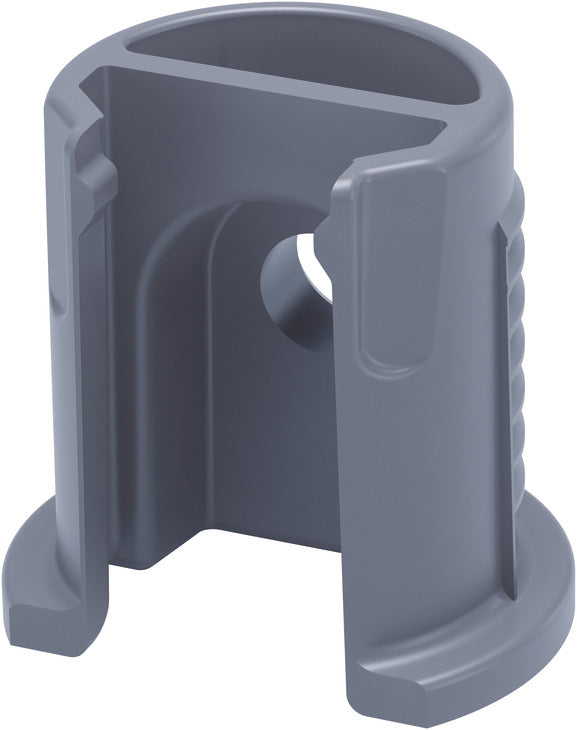 Shelf Insert, MAORI Shelf Connector