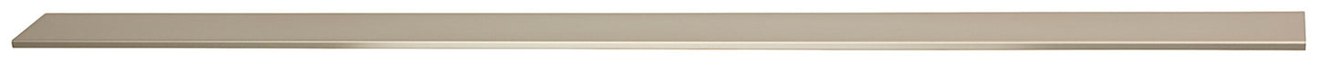 Handle, Aluminum