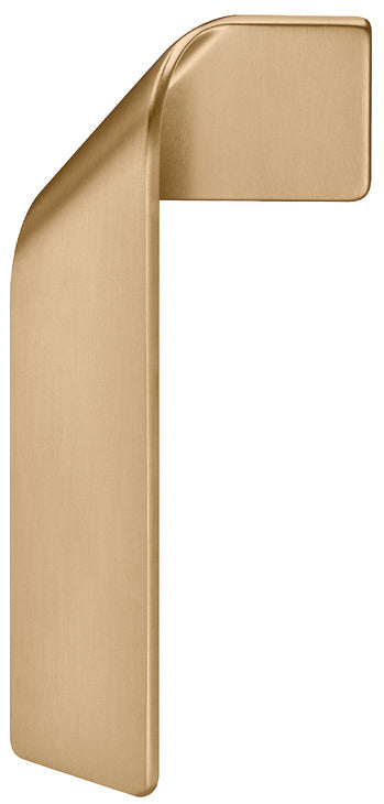 Handle, Zinc