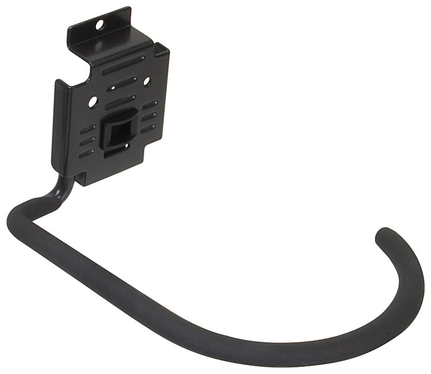 Fat Tire Bike Hook, HandiACCESSORIESâ„¢