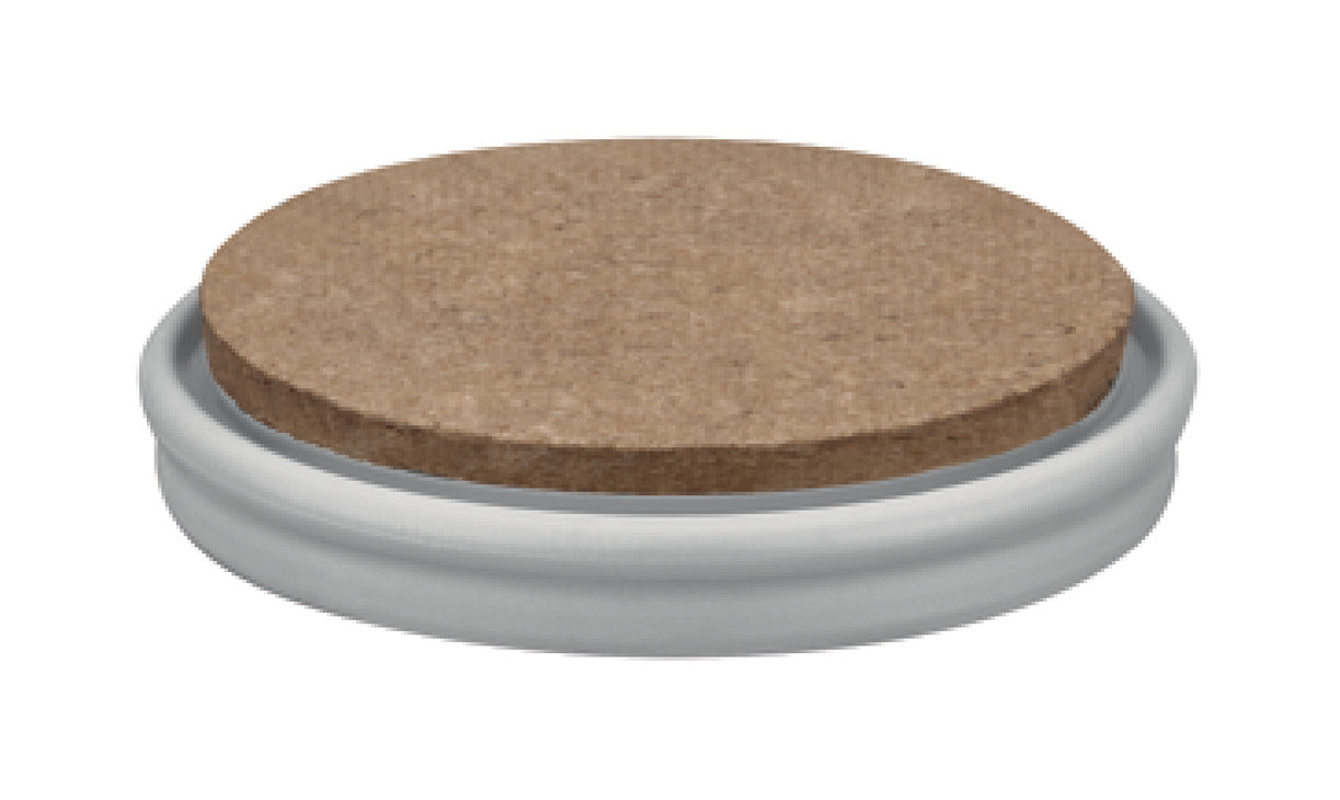 QuickClick Glide, SYNO Bonded Leather