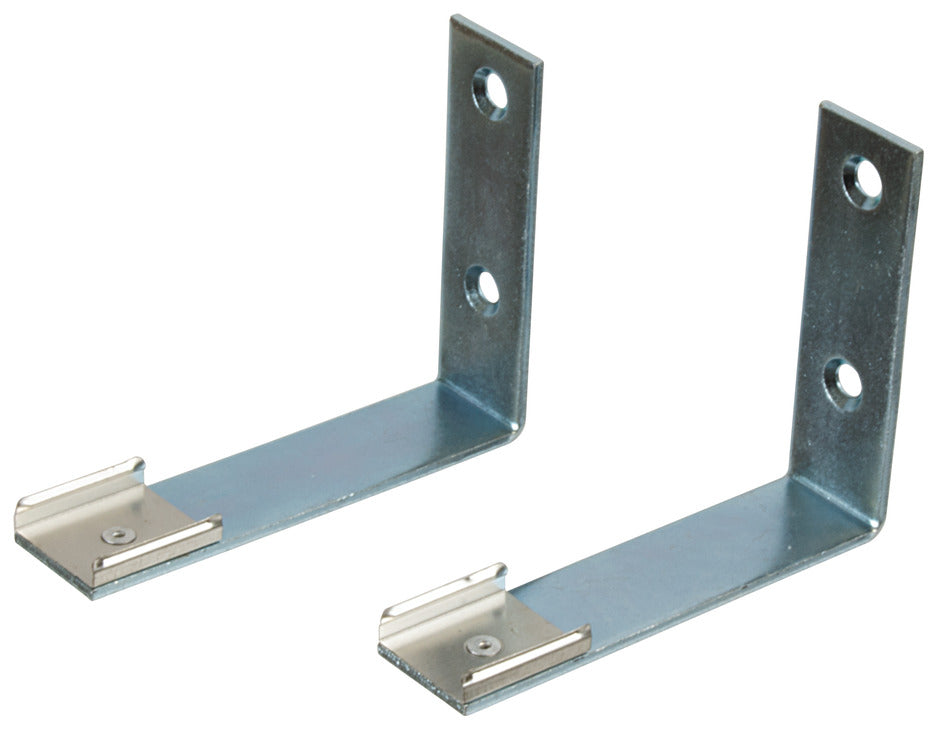 Drawer Bracket, For Loox LED 2037
