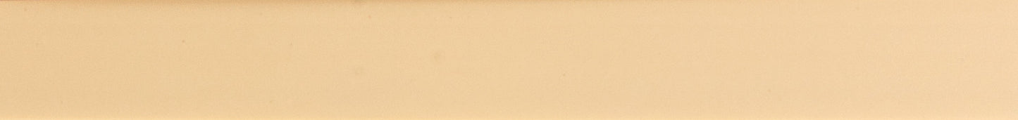 Handi Color Strips, For use with HandiWALL®