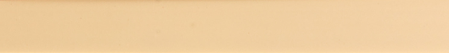 Handi Color Strips, For use with HandiWALL®