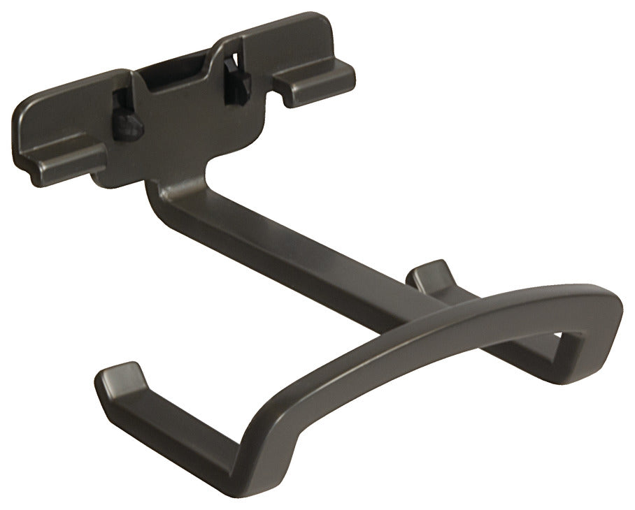 Shoe Hook, TAG Symphony Wall Mount System