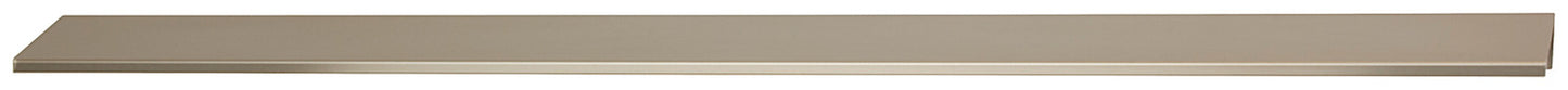 Handle, Aluminum
