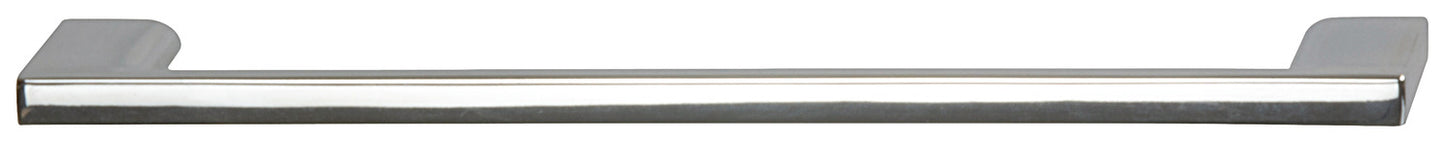 Elite Handle, Zinc
