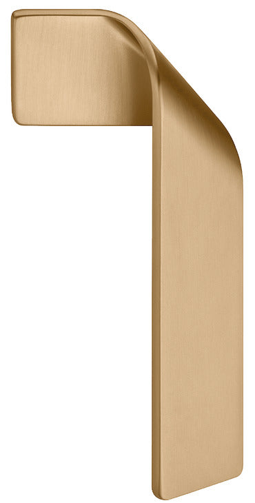 Handle, Zinc