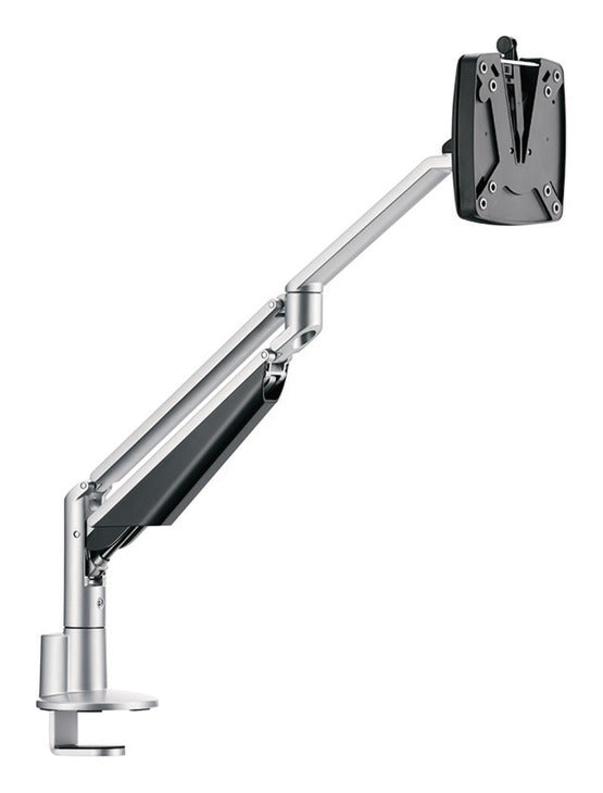 Monitor Arm, CLU II for Single Monitors