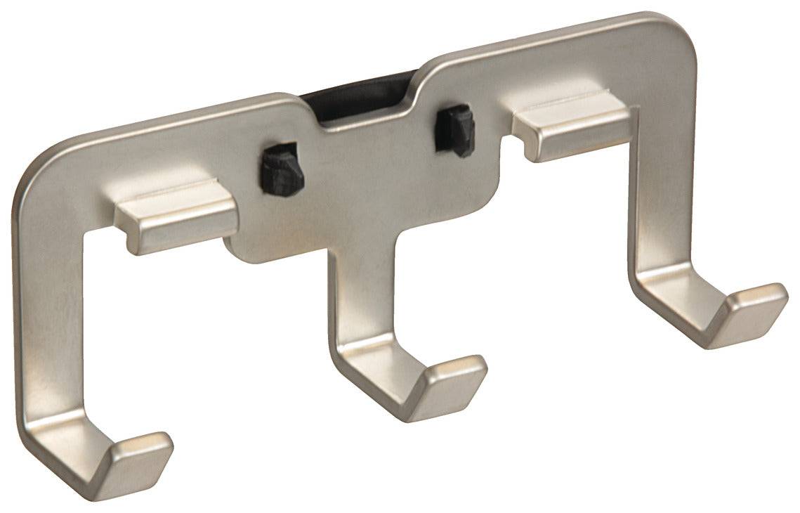 Triple Hook, TAG Symphony Wall Mount System