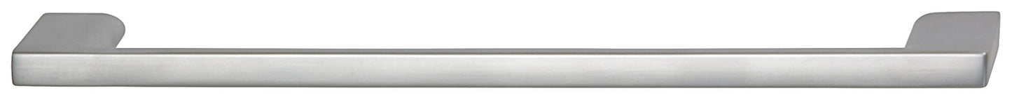 Elite Handle, Zinc