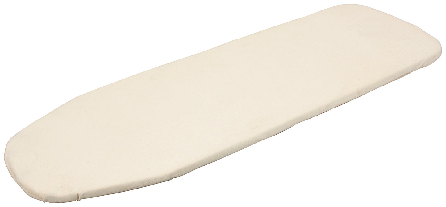 Replacement Cover, For Rotating Vertical Mount Ironing Board