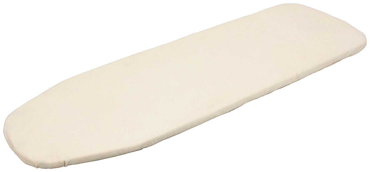Replacement Cover, For Rotating Vertical Mount Ironing Board