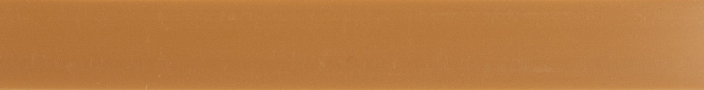 Handi Color Strips, For use with HandiWALL®