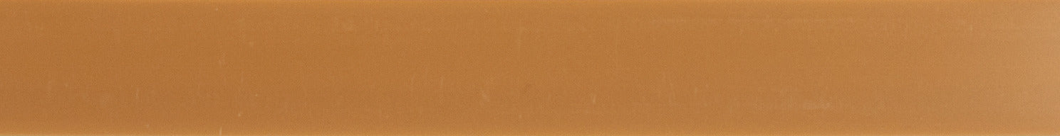 Handi Color Strips, For use with HandiWALL®