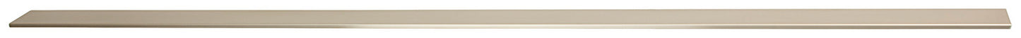 Handle, Aluminum