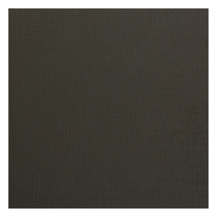 Non-Slip Mat, Canvas