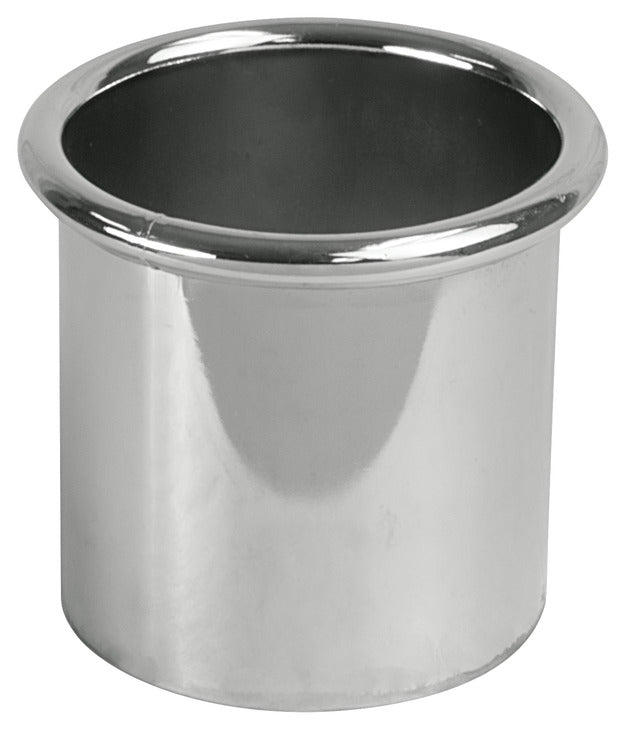 Utility Grommet