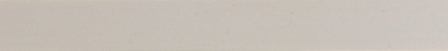 Handi Color Strips, For use with HandiWALL®