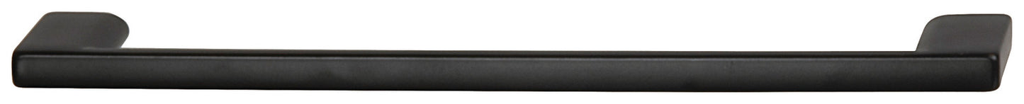 Elite Handle, Zinc