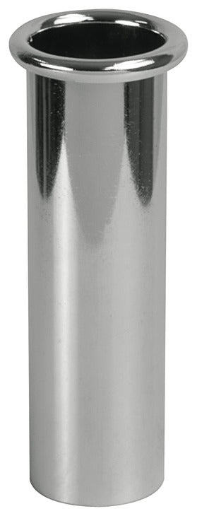 Utility Grommet
