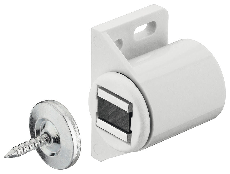 Magnetic Catch, 3-4 kg Pull