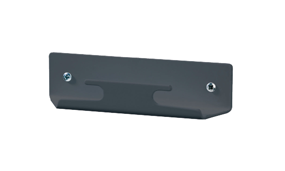 Hanging Bracket, For Hailo Stepfix Step Stool