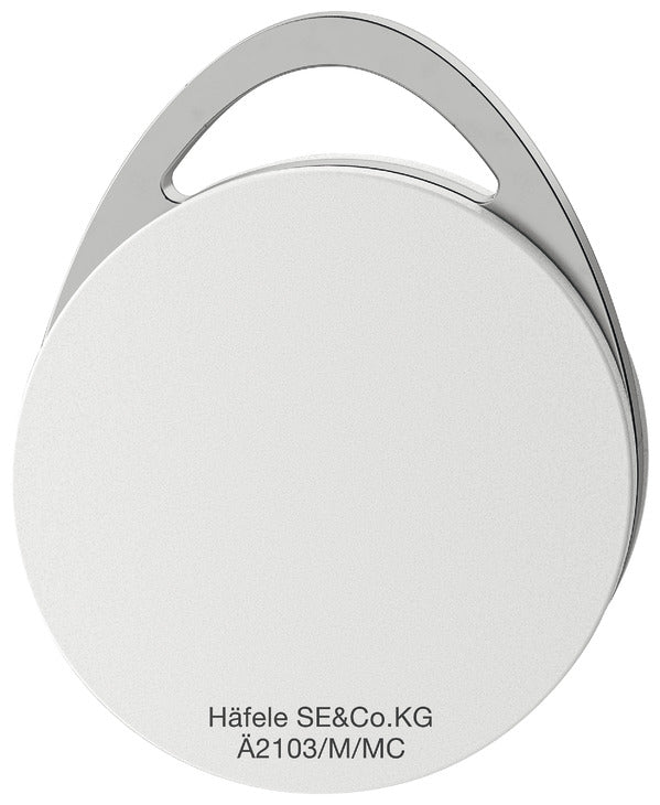 RFID Key Card, Tag-itâ„¢