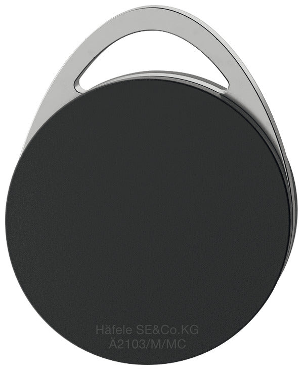 RFID Key Card, Tag-itâ„¢