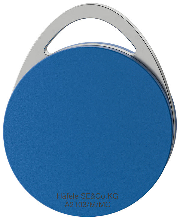 RFID Key Card, Tag-itâ„¢