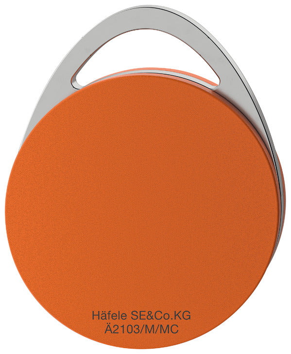 RFID Key Card, Tag-itâ„¢