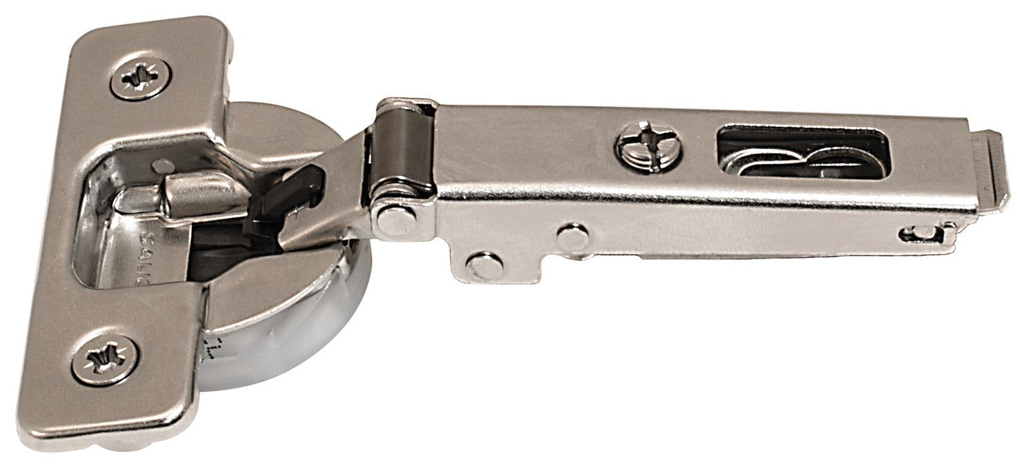 Concealed Hinge, Salice 700 Series, 110° Opening Angle, Silentia+