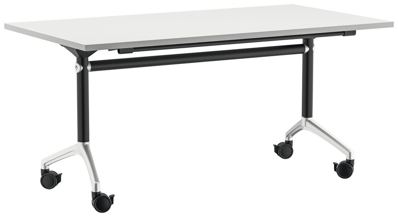 Vertical Tubes, Folding Table Legs